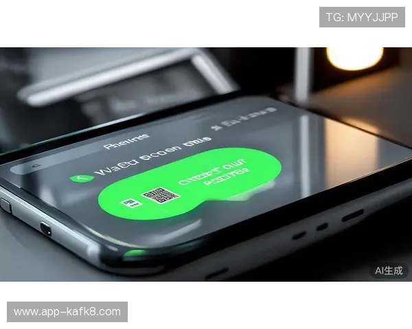 凯发集团下载官网首页下载安装包的安全性与验证方法 凯发集团下载官网首页下载安装包的安全性与验证方法