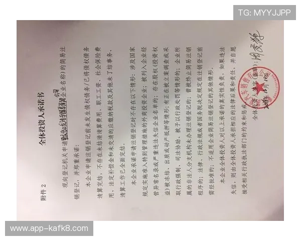 凯发网网站官方地址查询常见问题及解决方案全面解析 凯发网网站官方地址查询常见问题及解决方案全面解析