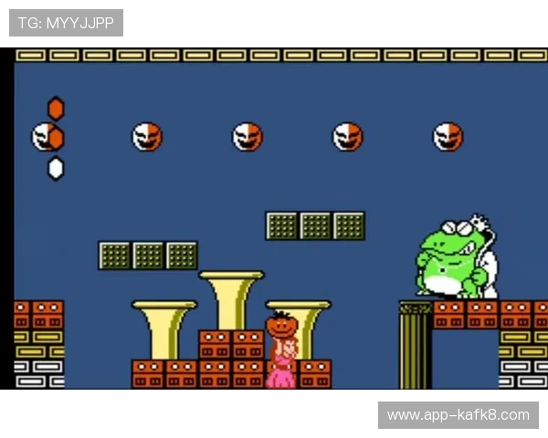 FC电子游戏如何影响一代人的成长与文化记忆