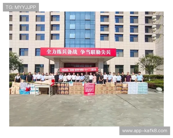 凯发集团网站官网:访问凯发集团官方平台获取最新产品与服务信息 凯发集团网站官网:访问凯发集团官方平台获取最新产品与服务信息