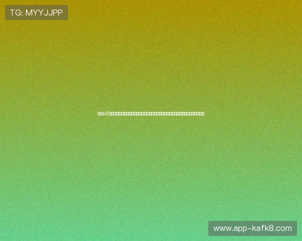 凯发k8旗舰厅专业客服全天在线，快速响应玩家咨询，打造贴心周到的线上娱乐平台服务体系