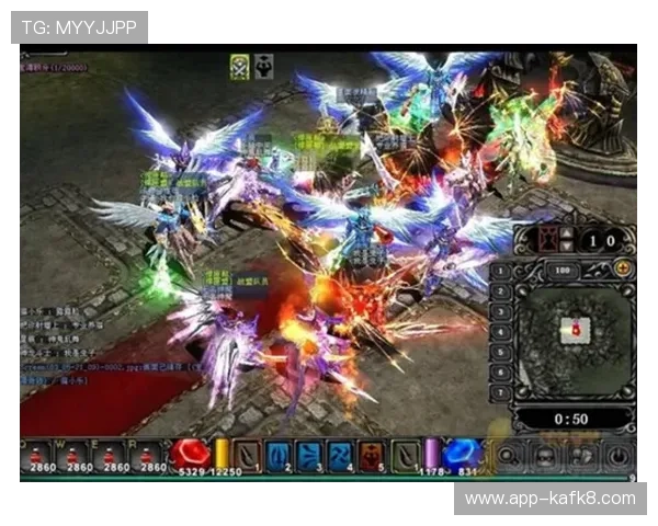 TTG电子游戏经典游戏推荐与玩家评价分析