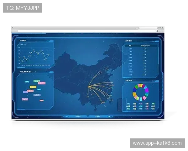 K8凯发网站app常见问题解决方案，帮助用户轻松应对使用中的各种困扰