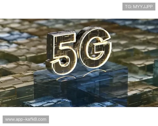 凯发k8网页登录入口最新更新,确保用户快速便捷登录体验 凯发k8网页登录入口最新更新,确保用户快速便捷登录体验