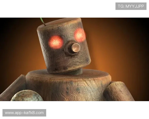 了解ag游艺电玩的安全保障措施确保您的游戏体验更加安心 了解ag游艺电玩的安全保障措施确保您的游戏体验更加安心