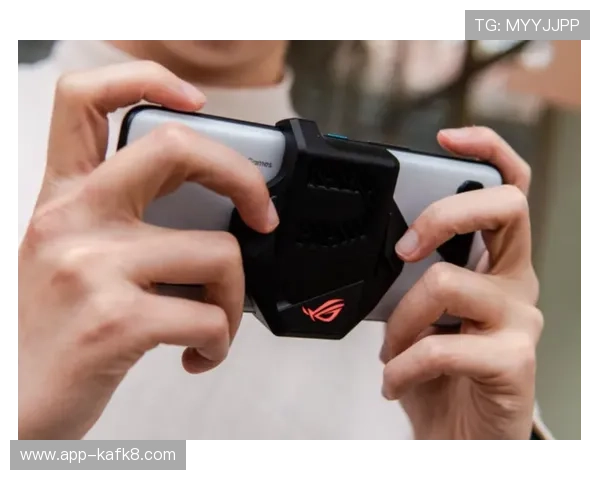 K8凯发旗舰厅注册平台操作指南,轻松注册快速上手体验精彩游戏 K8凯发旗舰厅注册平台操作指南,轻松注册快速上手体验精彩游戏