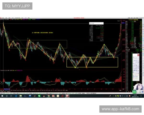 凯发8888:如何在平台上实现高效的资金管理与安全保障 凯发8888:如何在平台上实现高效的资金管理与安全保障