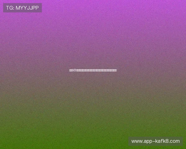 凯发K8官方旗舰店：便捷的购物流程让您轻松享受高品质娱乐体验