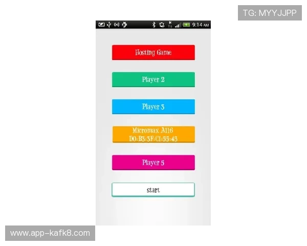 凯发九游平台注册流程详解，轻松注册享受丰富游戏资源和优质客户服务