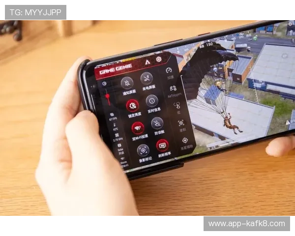 凯发PT电游玩家评价，真实体验分享助你选择最佳游戏平台