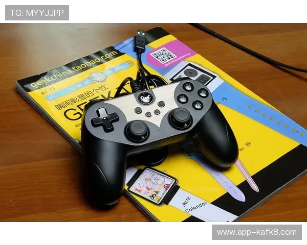 凯发官网首页详细导航指南带你轻松找到各类游戏入口与客户服务入口 凯发官网首页详细导航指南带你轻松找到各类游戏入口与客户服务入口