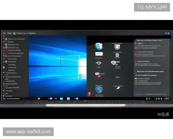 凯发旗舰厅客户端官网下载：官方正版下载确保账号安全与稳定运行