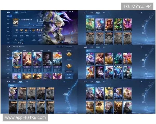 凯发电游官网下载安装指南,详细步骤帮助玩家轻松注册体验 凯发电游官网下载安装指南,详细步骤帮助玩家轻松注册体验