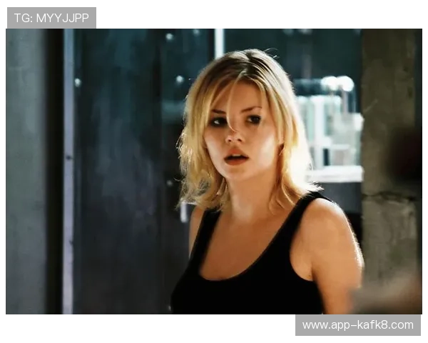 凯发血流成河：深入探讨游戏中的血腥场面与玩家心理变化