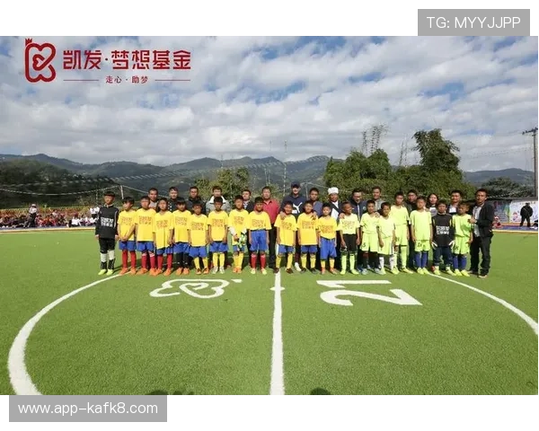 凯发直播客户端下载：轻松掌握最新体育赛事直播内容的最佳途径