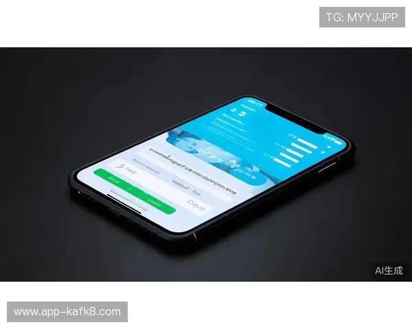 凯发真人娱乐平台怎么样：移动端体验与APP性能优化情况