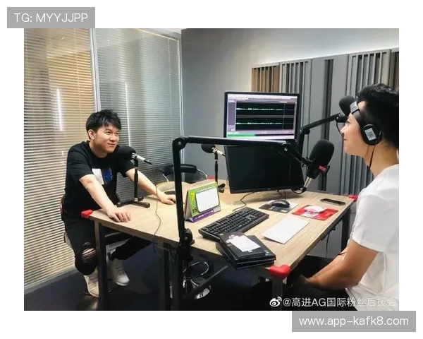 通过AG国际手机官网轻松注册账户享受多种丰富的娱乐服务和优惠活动