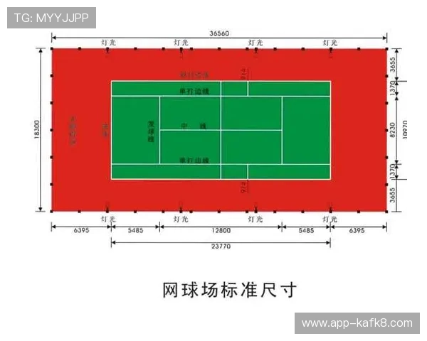 探秘凯发体育备用平台，获取丰富的体育信息和专业分析