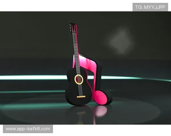 开yun体育app官方下载入口,轻松下载安装享受多元体育娱乐内容 开yun体育app官方下载入口,轻松下载安装享受多元体育娱乐内容