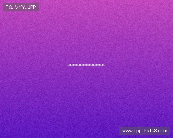 包桌百家乐如何选择合适的桌面,提升游戏胜率的实用技巧 包桌百家乐如何选择合适的桌面,提升游戏胜率的实用技巧