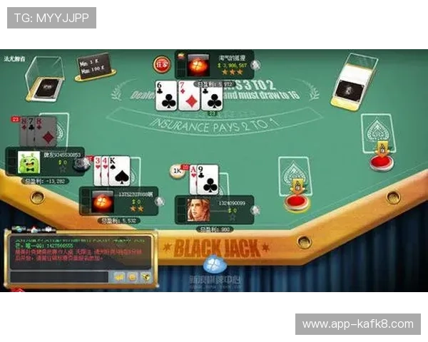 火爆ag视讯玩法经典玩法与创新结合带来全新游戏体验 火爆ag视讯玩法经典玩法与创新结合带来全新游戏体验