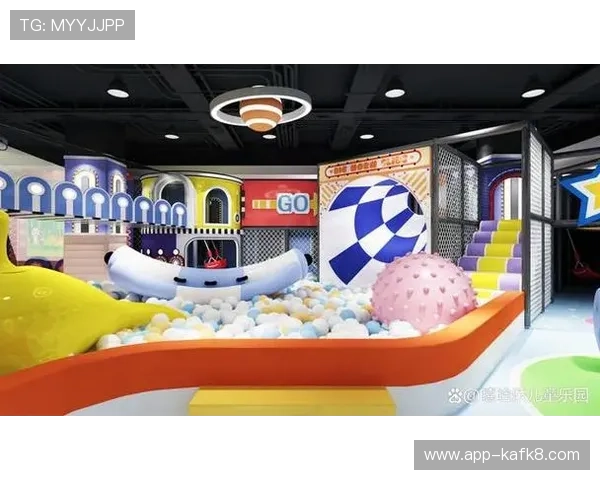 探索凯发网投娱乐平台：带你畅游多样化的体育和娱乐场游戏