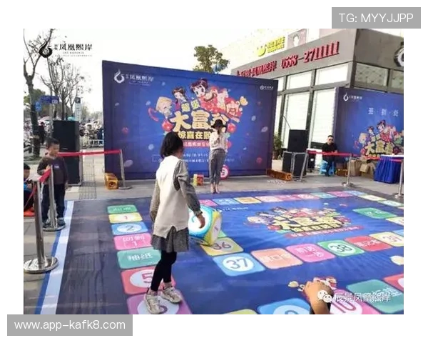 抢庄牛牛比赛活动汇总,丰富奖励等你来挑战赢取丰厚奖品 抢庄牛牛比赛活动汇总,丰富奖励等你来挑战赢取丰厚奖品