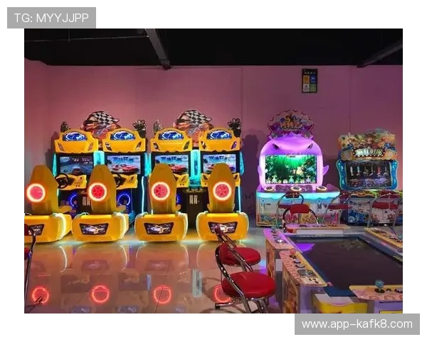 探索ag游艺电玩丰富多彩的游戏玩法和绝佳的娱乐体验指南 探索ag游艺电玩丰富多彩的游戏玩法和绝佳的娱乐体验指南