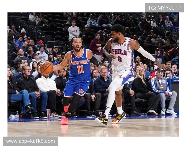 汇聚全球优质游戏资源的凯发ag旗舰官网,打造便捷多样的娱乐新体验 汇聚全球优质游戏资源的凯发ag旗舰官网,打造便捷多样的娱乐新体验