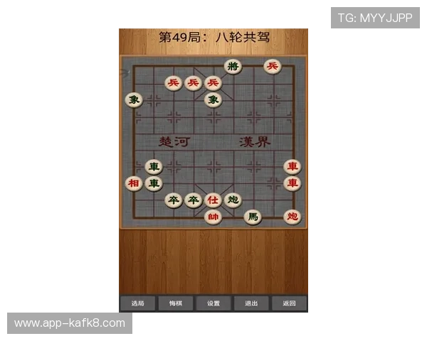 蓝月牌棋经典策略，提升你的棋艺水平的最佳选择