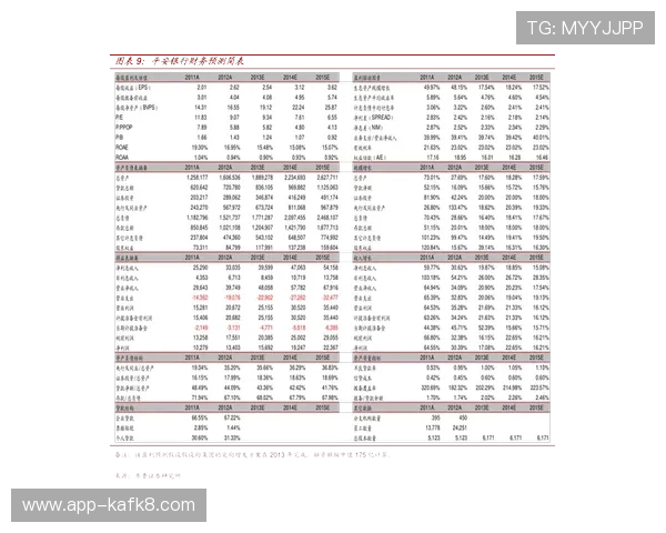 凯发凯发yabo：2024年最新优惠政策与促销活动一览