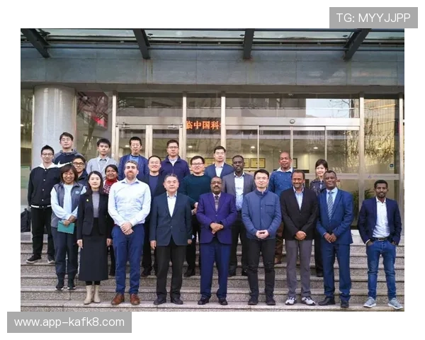 K8凯发·国际：结合最新技术实现公平公正的在线博彩环境