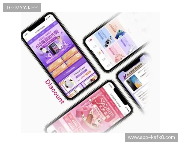 用户评价：凯发娱乐旗舰厅的优点与不足之处盘点