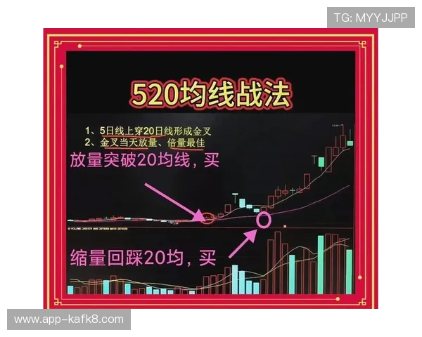 港式梭哈实战技巧分享，助你在牌局中稳操胜券