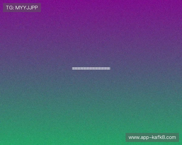 深入了解凯发娱乐手机下载的特点与优势，助你赢取大奖