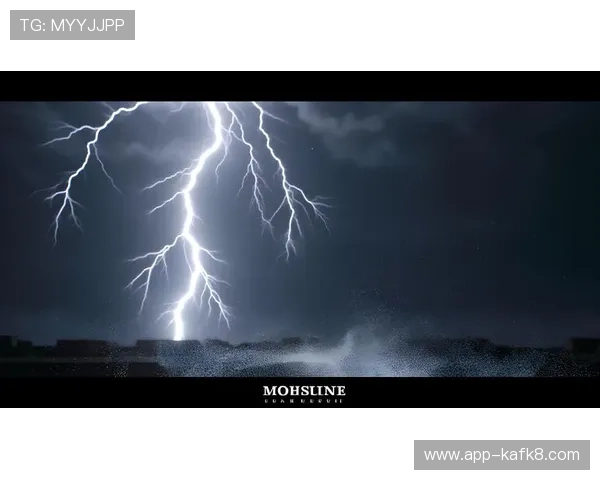 闪电 21 点:夜空中最壮观的闪电场景,摄影师必备的拍摄技巧 闪电 21 点:夜空中最壮观的闪电场景,摄影师必备的拍摄技巧