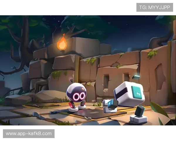 选择凯发国际版的理由,为什么越来越多的玩家倾向于这一平台 选择凯发国际版的理由,为什么越来越多的玩家倾向于这一平台