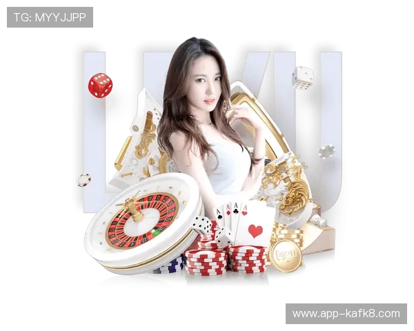 凯发体育app首页在哪了解最新优惠活动的具体途径 凯发体育app首页在哪了解最新优惠活动的具体途径