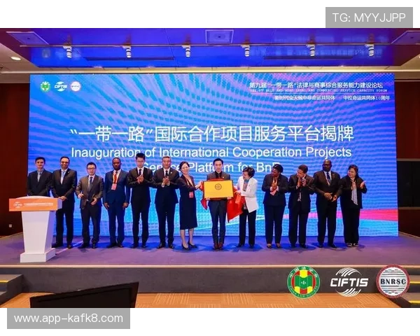 凯发k8一触客服支持体系全面升级提供全天候专业服务 凯发k8一触客服支持体系全面升级提供全天候专业服务