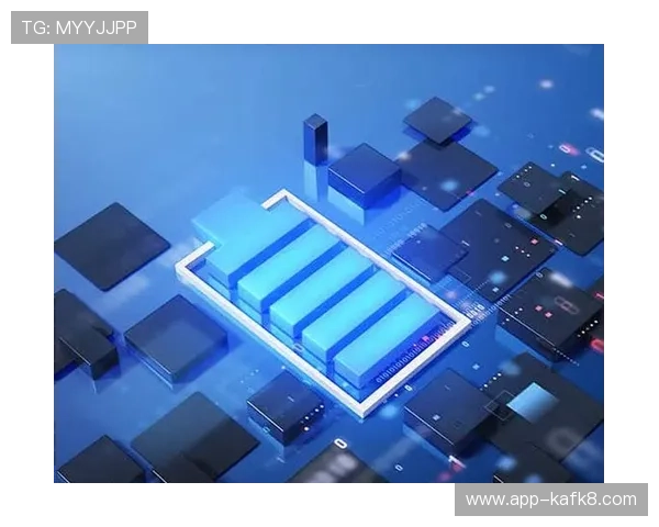 K8凯发一触即发旗舰设计创新,融合高端科技与用户体验的完美结合 K8凯发一触即发旗舰设计创新,融合高端科技与用户体验的完美结合