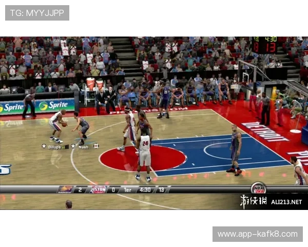 K8篮球平台官网客户端下载指南,支持多设备多平台畅享篮球赛事精彩内容 K8篮球平台官网客户端下载指南,支持多设备多平台畅享篮球赛事精彩内容