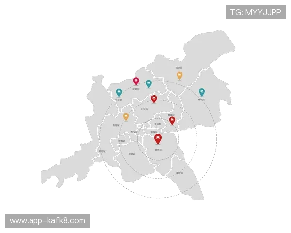 k8凯发中文站支付方式多样化满足不同玩家的充值与提现需求 k8凯发中文站支付方式多样化满足不同玩家的充值与提现需求