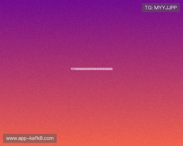 K8凯发真人视讯平台的客户服务与技术支持为玩家保驾护航 K8凯发真人视讯平台的客户服务与技术支持为玩家保驾护航