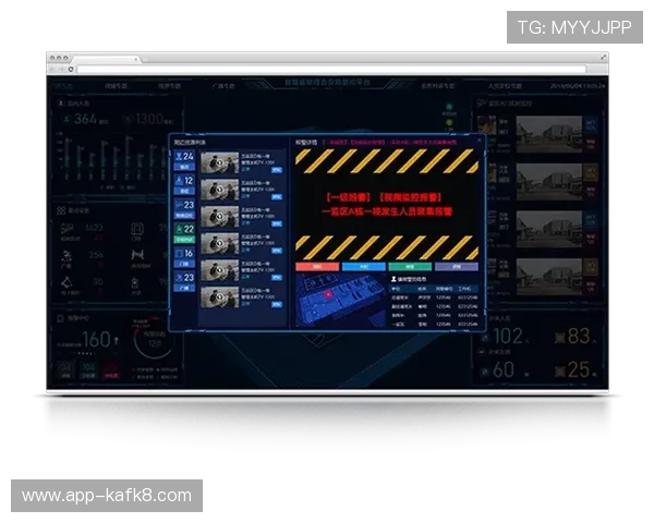 k8凯发官方网站入口:详细步骤帮助用户顺利进入平台 k8凯发官方网站入口:详细步骤帮助用户顺利进入平台