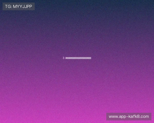 3. 天生赢家的行动指南帮助你在竞争中脱颖而出 3. 天生赢家的行动指南帮助你在竞争中脱颖而出