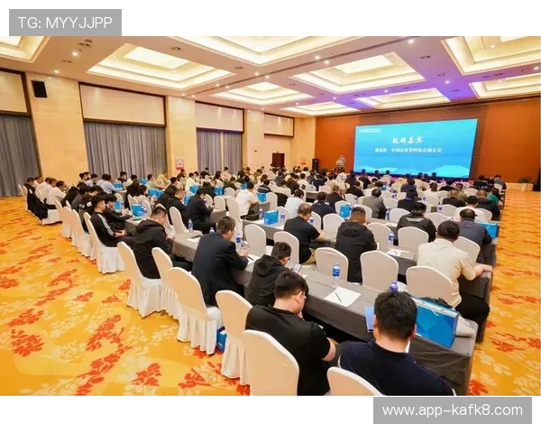 K8凯发官网手机版开启多平台同步登录，确保用户随时随地畅享娱乐时光