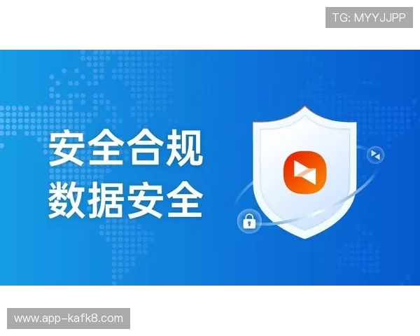 TTG老虎机安全可靠平台推荐让你玩得更放心 TTG老虎机安全可靠平台推荐让你玩得更放心