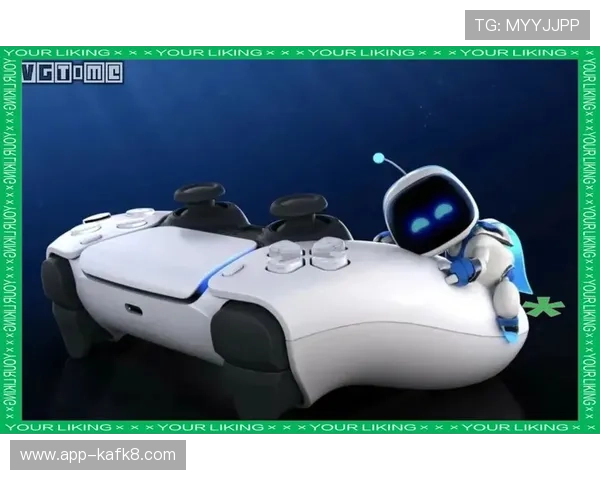 k8官网电游app最新版本下载安装指南,全面解析安全稳定的游戏体验 k8官网电游app最新版本下载安装指南,全面解析安全稳定的游戏体验