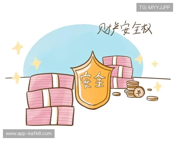 K8·凯发(国际)官方网站安全保障措施全面升级,确保用户资金与信息安全 K8·凯发(国际)官方网站安全保障措施全面升级,确保用户资金与信息安全