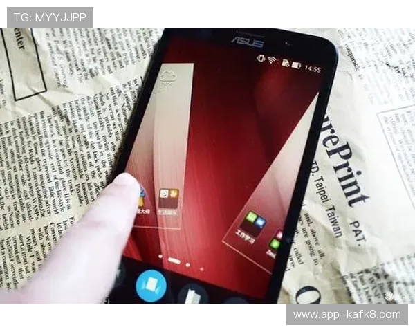 K8手机登录全站登录实现跨平台数据同步,打造统一的数字生活体验 K8手机登录全站登录实现跨平台数据同步,打造统一的数字生活体验